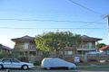 Property photo of 2/87-89 Vaughan Street Lidcombe NSW 2141