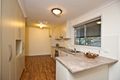 Property photo of 12 Ruby Street Hope Valley SA 5090