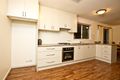 Property photo of 12 Ruby Street Hope Valley SA 5090