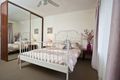Property photo of 12 Ruby Street Hope Valley SA 5090