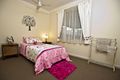 Property photo of 12 Ruby Street Hope Valley SA 5090