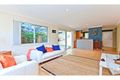 Property photo of 7/53 Shore Street East Cleveland QLD 4163