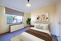 Property photo of 3/274 Brisbane Street Dubbo NSW 2830