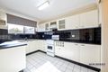 Property photo of 3/274 Brisbane Street Dubbo NSW 2830