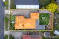 Property photo of 5 Bates Court Sunbury VIC 3429