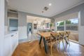 Property photo of 5 Bates Court Sunbury VIC 3429