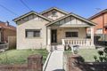 Property photo of 104 Davidson Avenue Concord NSW 2137