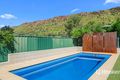 Property photo of 6 Macdonnell Court Mount Johns NT 0874