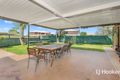 Property photo of 6 Macdonnell Court Mount Johns NT 0874
