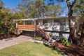 Property photo of 8 Dumba Street Ferny Hills QLD 4055
