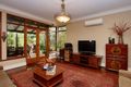 Property photo of 84 Second Avenue Mount Lawley WA 6050