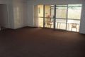 Property photo of 7 Viking Street Kingscliff NSW 2487
