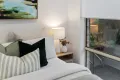 Property photo of 1/11 Wentworth Street Wallsend NSW 2287
