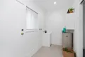 Property photo of 1/11 Wentworth Street Wallsend NSW 2287