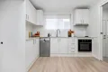 Property photo of 1/11 Wentworth Street Wallsend NSW 2287