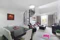 Property photo of 7/1-5 Parkside Crescent Campbelltown NSW 2560