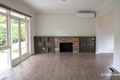Property photo of 1/13 Felicia Grove Forest Hill VIC 3131
