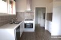 Property photo of 1/13 Felicia Grove Forest Hill VIC 3131