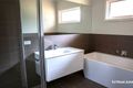 Property photo of 1/13 Felicia Grove Forest Hill VIC 3131