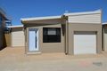 Property photo of 32 Riveredge Boulevard Oonoonba QLD 4811