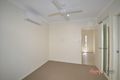 Property photo of 32 Riveredge Boulevard Oonoonba QLD 4811