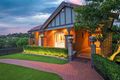 Property photo of 106 Janet Street Merewether NSW 2291
