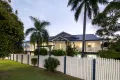Property photo of 36 Pendula Circuit Forest Lake QLD 4078