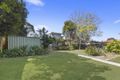Property photo of 63 Ellison Road Geebung QLD 4034