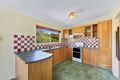 Property photo of 63 Ellison Road Geebung QLD 4034