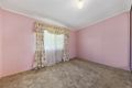 Property photo of 63 Ellison Road Geebung QLD 4034