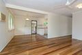 Property photo of 32 Valley Drive Caboolture QLD 4510