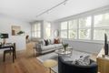 Property photo of 4/30 Lansell Road Toorak VIC 3142
