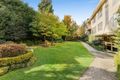 Property photo of 4/30 Lansell Road Toorak VIC 3142