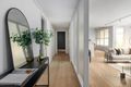 Property photo of 4/30 Lansell Road Toorak VIC 3142