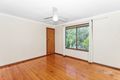 Property photo of 19 Flinders Avenue Seaford SA 5169