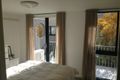 Property photo of 24/26-36 High Street Northcote VIC 3070