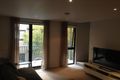 Property photo of 24/26-36 High Street Northcote VIC 3070