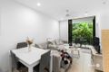 Property photo of 30408/24 Stratton Street Newstead QLD 4006