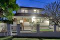 Property photo of 56 Percy Street Tarragindi QLD 4121