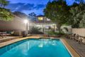 Property photo of 56 Percy Street Tarragindi QLD 4121