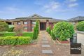 Property photo of 18 Sladen Street Wyndham Vale VIC 3024