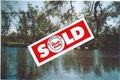 Property photo of 76 Golding Grove Wyong NSW 2259