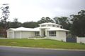 Property photo of 55 Golden Wattle Drive Ulladulla NSW 2539