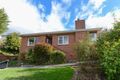 Property photo of 2 Reynolds Court Dynnyrne TAS 7005