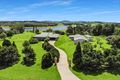 Property photo of 2 Andrews Road Barrine QLD 4872