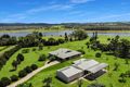 Property photo of 2 Andrews Road Barrine QLD 4872