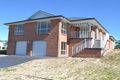Property photo of 26 Hillcrest Avenue Bowenfels NSW 2790
