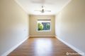 Property photo of 48 Timber Ridge Doncaster VIC 3108