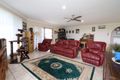Property photo of 37 Pine Trees Road Mount Marshall QLD 4362