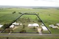 Property photo of 37 Pine Trees Road Mount Marshall QLD 4362